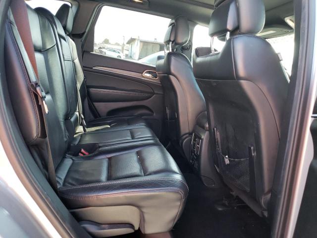 1C4RJEBG8FC616189 Jeep Grand Cherokee Limited