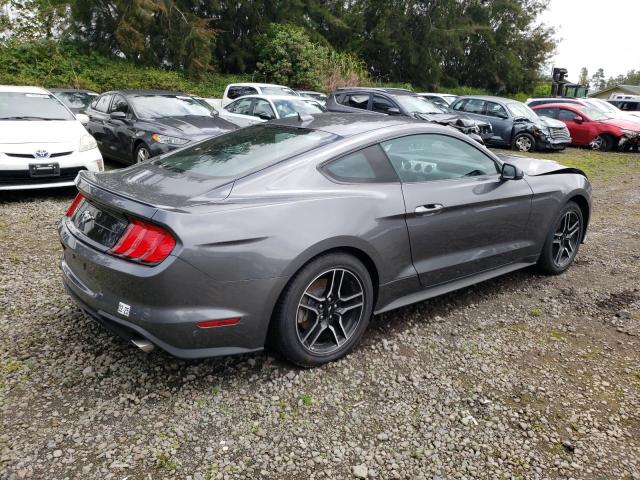 1FA6P8TH6P5104257 Ford All Models MUSTANG 3