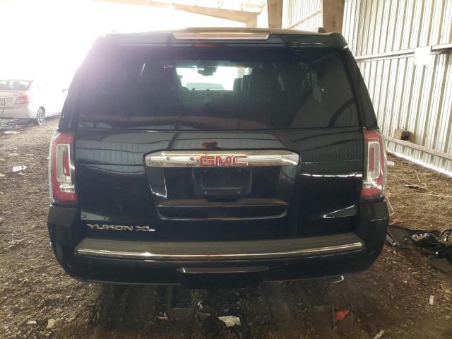 1GKS1HKJ2JR297235 GMC YUKON XL DENALI
