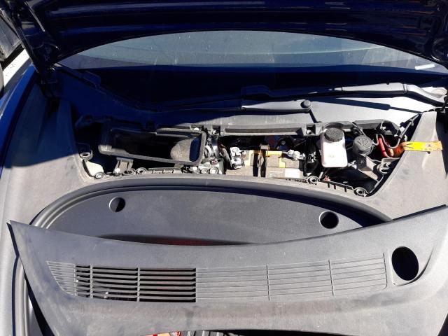 5YJ3E1EB2MF858950 Tesla MODEL 3