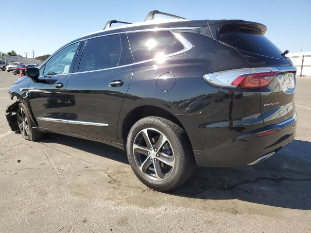 5GAERBKW6NJ104116 Buick Enclave Essence