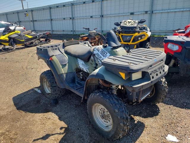 2004 POLARIS ALL TERRAI - 4XAJD32A342195478