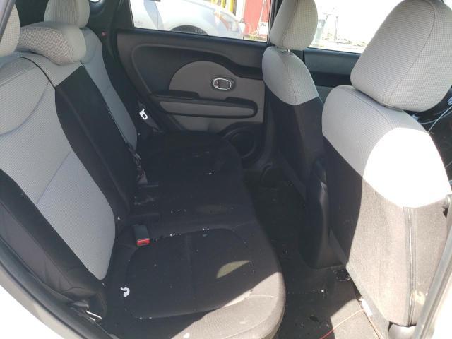 KNDJN2A23G7393415 KIA Soul