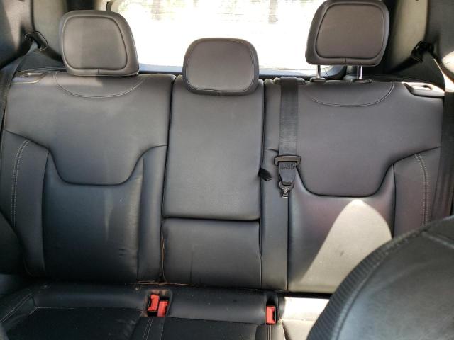 ZACCJADB3HPF09369 Jeep Renegade Limited