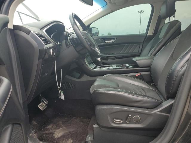 2FMTK4AP6FBC38190 2015 FORD EDGE, photo no. 7