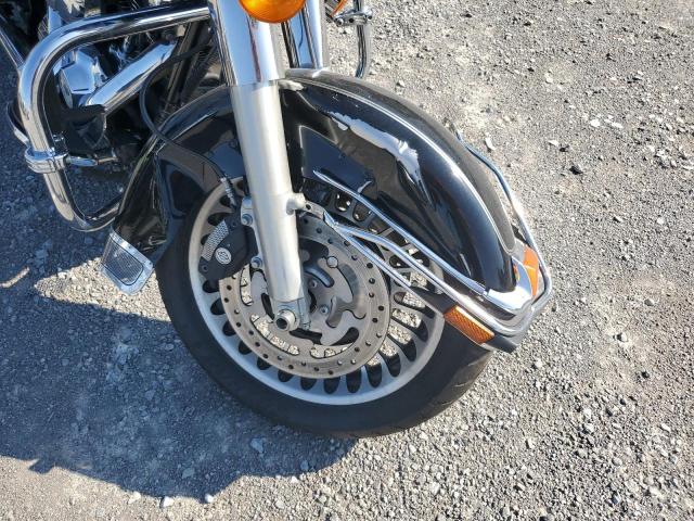 2013 HARLEY-DAVIDSON FLHTC ELEC - 1HD1FFM15DB675327