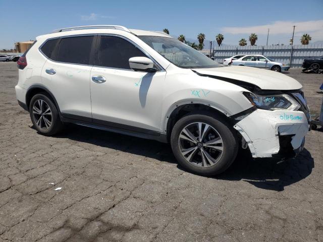 JN8AT2MT7KW262811 Nissan ROGUE S