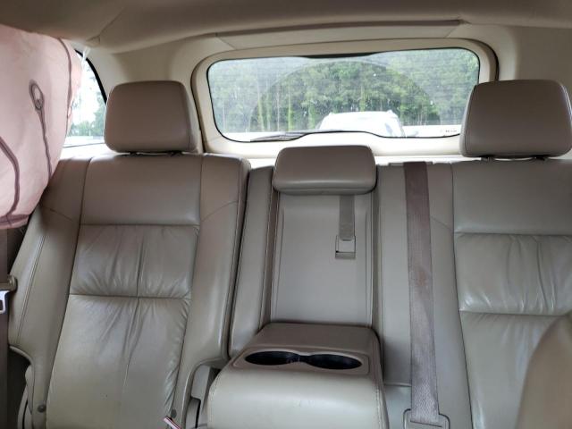 1C4RJFBG0FC862577 Jeep Grand Cherokee Limited
