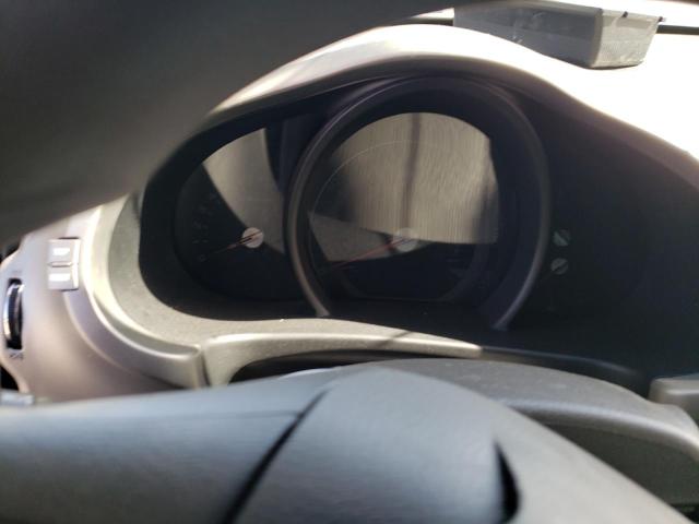 KNDPB3AC1G7874684 KIA Sportage Lx