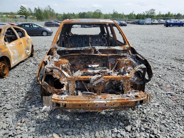 2016 SUBARU FORESTER 2 - JF2SJCBC9GH442593