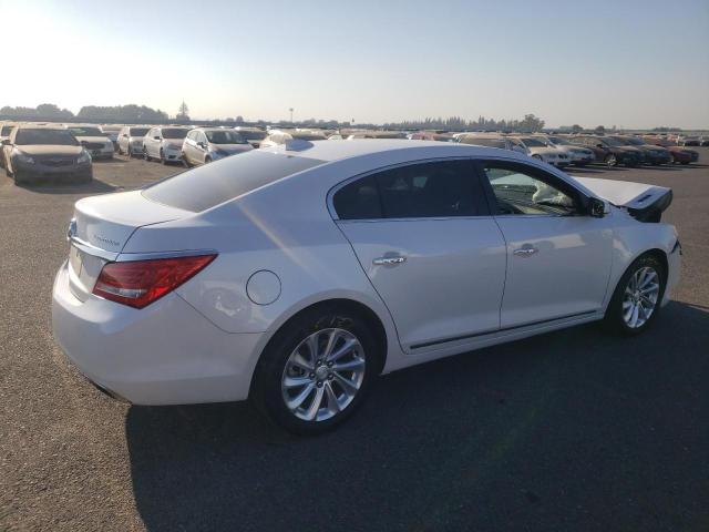 1G4GB5G35FF168367 Buick Lacrosse