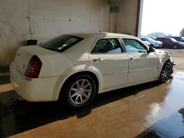 2C3KA63H16H243643 2006 Chrysler 300C