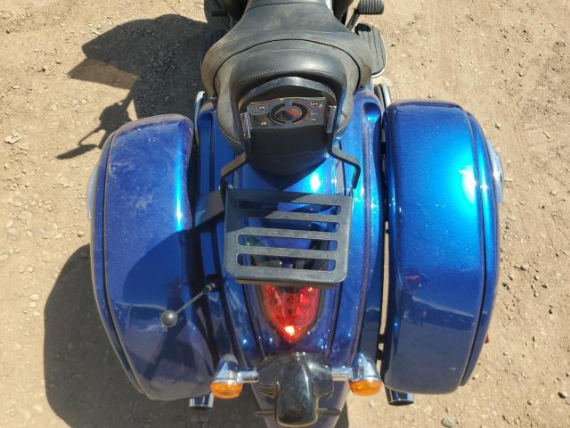 2020 KAWASAKI VN1700 K - JKBVNRK17LA018145