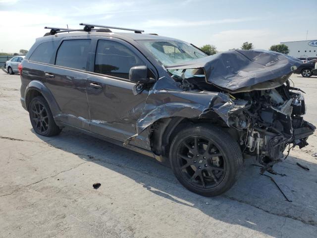 3C4PDCBB0KT719337 Dodge JOURNEY SE