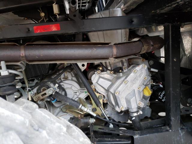 2015 POLARIS RANGER 570 - 3NSRME577FE371184