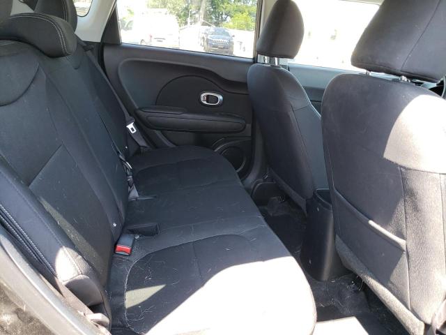 KNDJN2A24E7717484 KIA Soul