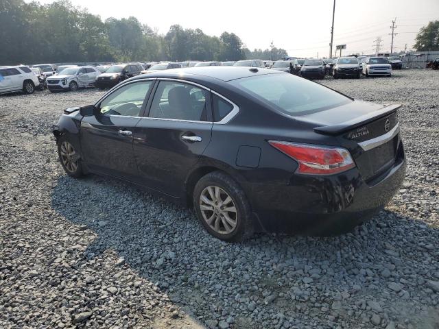 Vin: 1n4al3ap9fc101513, lot: 59473813, nissan altima 2.5 20152