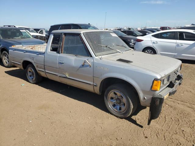 JN6MD06S0CW102511 | 1982 Datsun 720 king cab