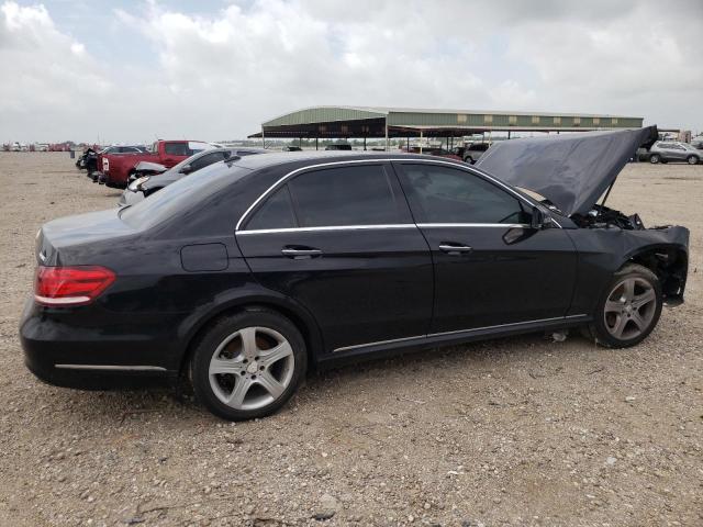 WDDHF8JB0EA835376 Mercedes-Benz E 350 4matic