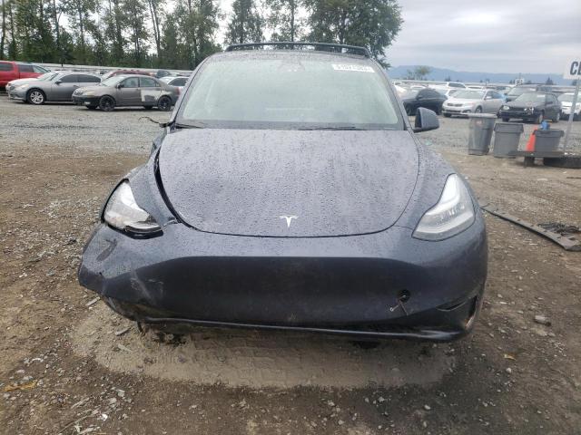 5YJYGDEE8LF052413 Tesla Model Y