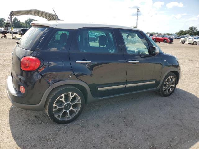 Vin: zfbcfadh4ez016662, lot: 59294763, fiat 500 trekking 20143