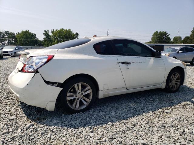 Vin: 1n4al2ep9ac150174, lot: 61327783, nissan altima s 20103