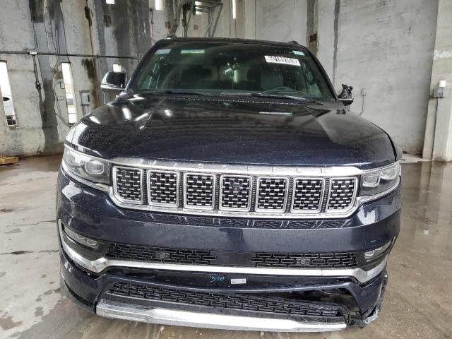 2023 JEEP GRAND WAGO 1C4SJVFP3PS506878