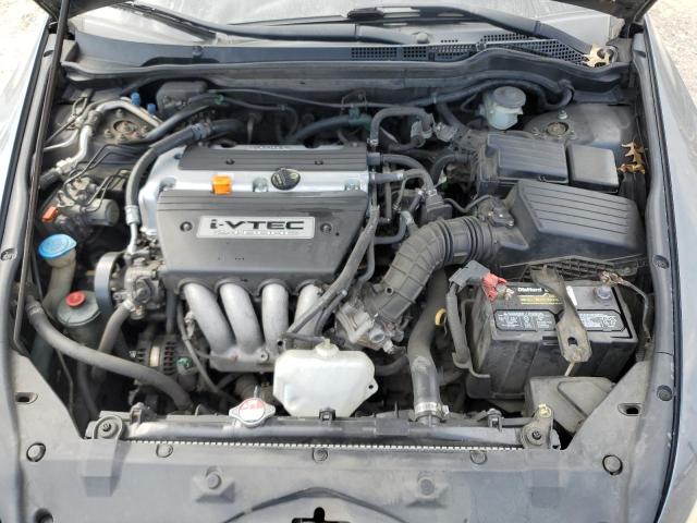 1HGCM56726A058831 | 2006 Honda accord ex