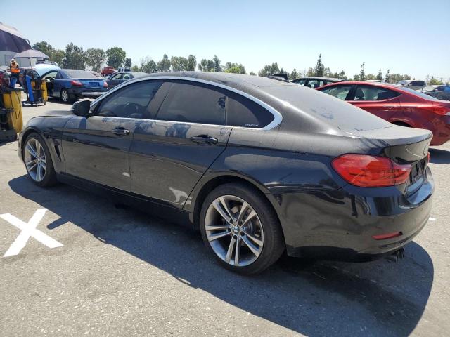 WBA4F7C3XHG788204 BMW 430i Gran Coupe