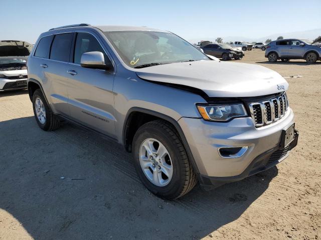 1C4RJEAG1HC656344 Jeep Grand Cherokee Laredo