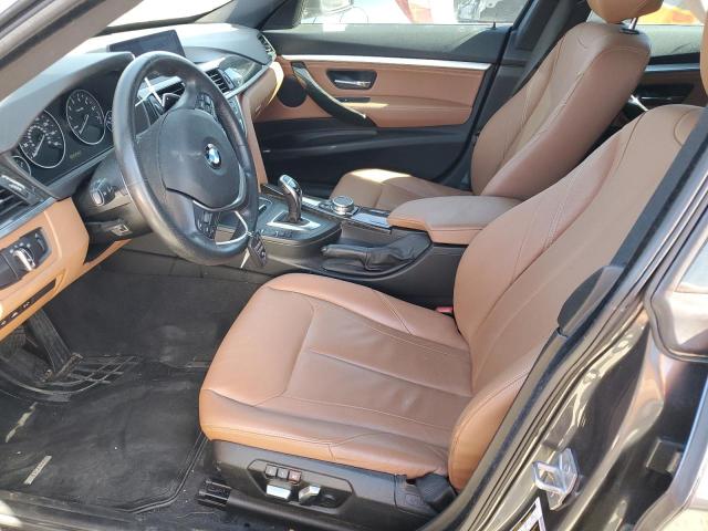 WBA8Z5C50GG501000 BMW 328 Xigt Sulev