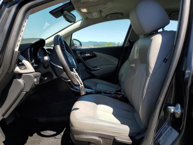 1G4PP5SK2E4108248 Buick Verano