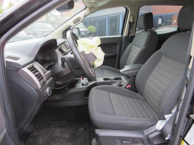 1FTER4FH4MLD49957 Ford RANGER XL