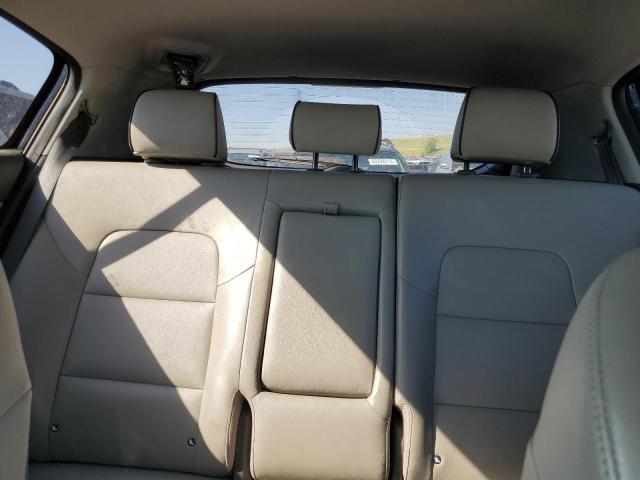 KNDPNCAC2H7177694 KIA Sportage Ex
