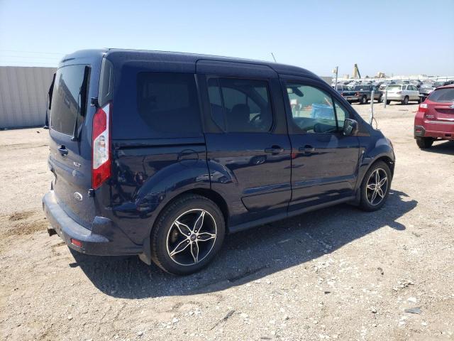 NM0AS8F79G1272145 Ford Transit Connect Xlt