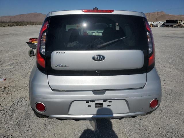 KNDJP3A59H7482224 KIA SOUL +