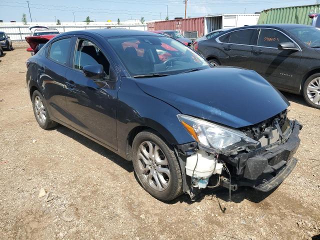 2016 TOYOTA SCION 3MYDLBZV9GY104068