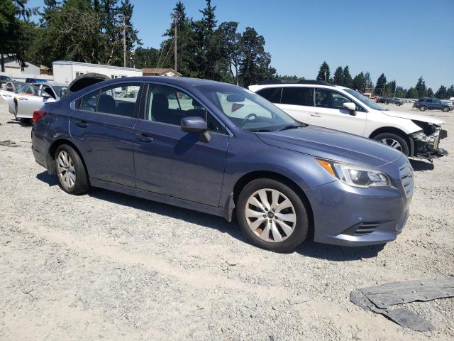4S3BNAD64G3035342 Subaru Legacy 2.5i Premium