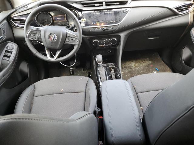 KL4MMBS24PB127701 2023 BUICK ENCORE, photo no. 8