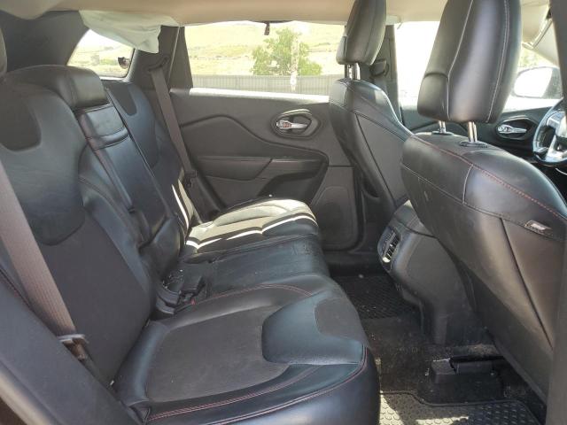 1C4PJMBS6FW777595 Jeep Cherokee Trailhawk