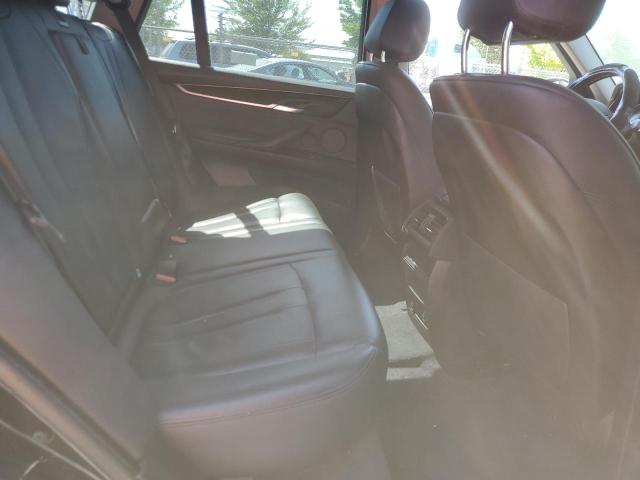5UXKS4C51E0J95453 BMW X5 Xdrive35d