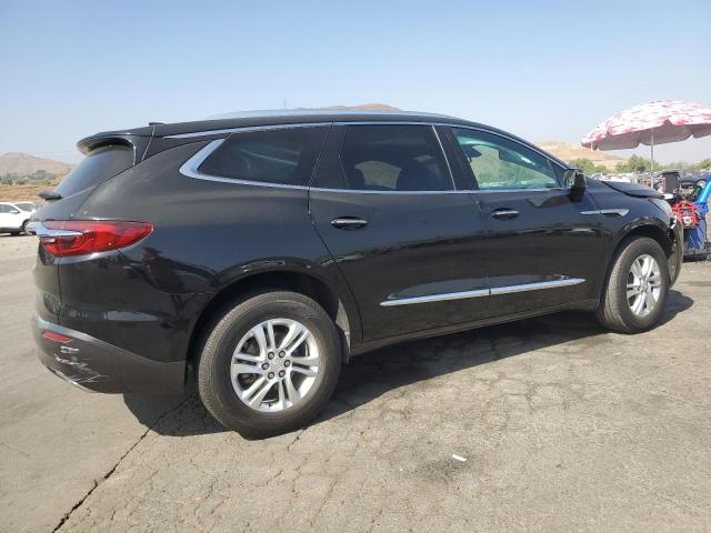 5GAERBKW5LJ122345 Buick Enclave Essence