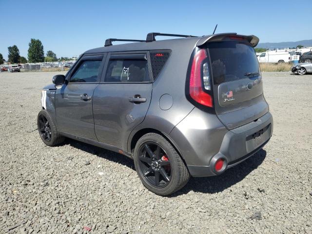 KNDJP3A53E7012007 KIA SOUL +