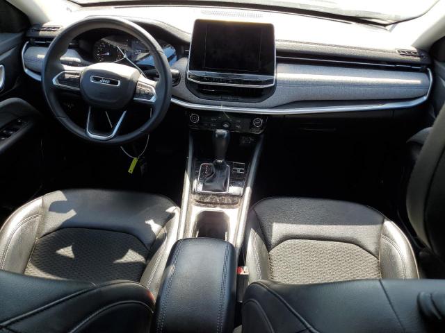 3C4NJCBB3NT109601 Jeep Compass Latitude