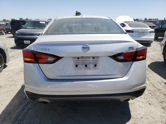 1N4BL4CV1KC159485 Nissan ALTIMA SR