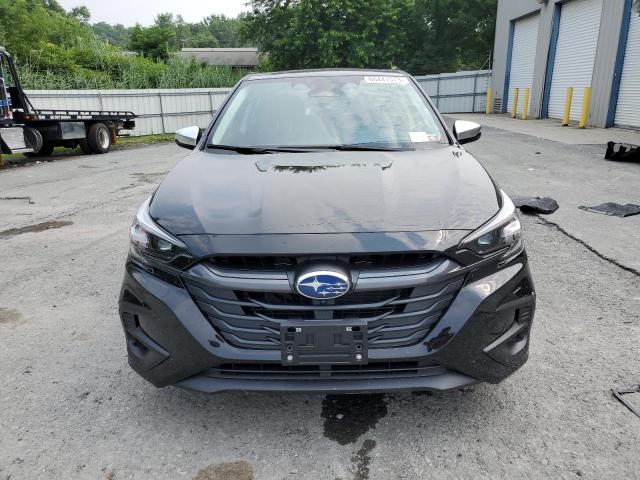 4S3BWGP65R3005278 Subaru Legacy Touring Xt