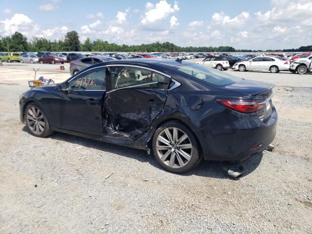 JM1GL1WY3J1301298 Mazda 6 Grand Touring Reserve