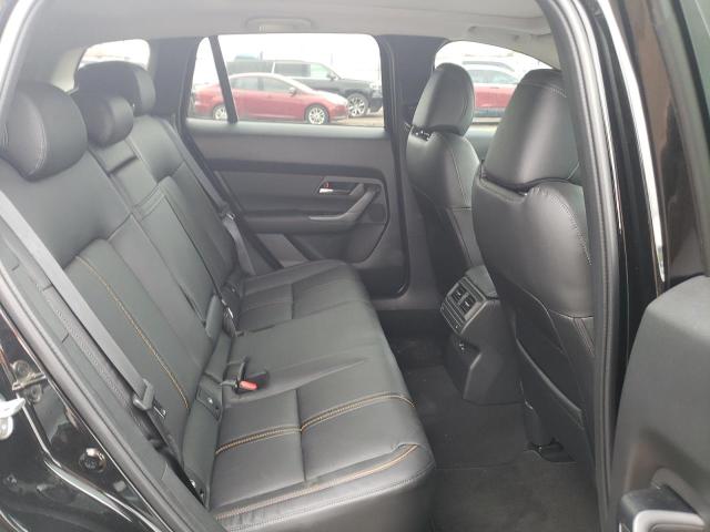 2023 MAZDA CX-50 PREM 7MMVABEY3PN135807