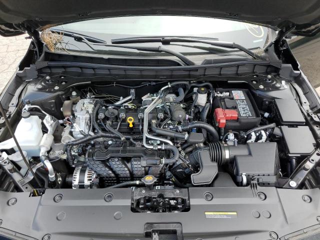 1N4BL4DW2PN396487 Nissan ALTIMA SV
