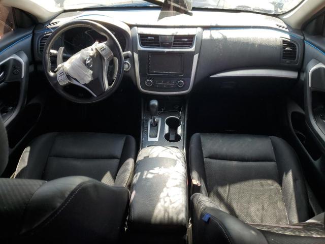1N4AL3AP1GC283080 Nissan ALTIMA 2.5
